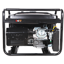 Бензиновый генератор A-iPower Lite AP6500. Дополнительное изображение 4