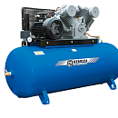 Поршневой компрессор Remeza СБ4/Ф-500.LT100-11,0. Основное изображение