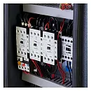 Винтовой компрессор на ресивере FINI PLUS 11-15-270. Дополнительное изображение 5