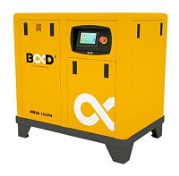 Винтовой компрессор Baldor BD-15EPMS 12.5 (миниатюра)