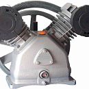 Поршневой блок Remeza LB 50-2. Основное изображение