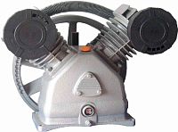 Поршневой блок Remeza LB 50-2 (миниатюра)
