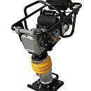 Вибротрамбовка бензиновая Tsunami CO-TR80L. Основное изображение