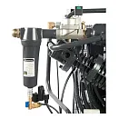 Дожимной компрессор (бустерный) ET-Compressors ET PB 37-30. Дополнительное изображение 12