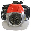 Бензиновый двигатель EVOline 1E36F-2A. Дополнительное изображение 1