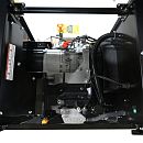 Газовый генератор EVOline GNG 9350 E. Дополнительное изображение 12