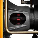 Винтовой компрессор ET-Compressors ET SL 37 8. Дополнительное изображение 7