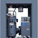 Винтовой компрессор Atom А-55 10 IP65. Дополнительное изображение 2