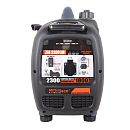 Бензиновый генератор Mitsui Power ZM 2300 IM. Дополнительное изображение 1