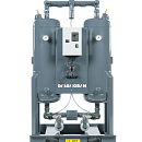 Осушитель воздуха Dalgakiran DryAir DA 130 (-40C). Основное изображение