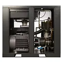 Винтовой компрессор ET-Compressors SL 75-10 (IP23). Дополнительное изображение 5