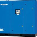 Винтовой компрессор Remeza ВК220-8(ВС). Основное изображение