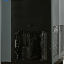 Осушитель воздуха Dalgakiran DryAir DK 170. Основное изображение