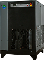 Осушитель воздуха Dalgakiran DryAir DK 170 (миниатюра)
