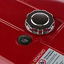Дизельная мотопомпа для сильно-загрязненных вод Koshin STY-50D. Дополнительное изображение 5
