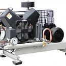 Поршневой компрессор Remeza СБ4 С100.F22. Основное изображение