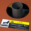 Дизельный генератор Toyo TG-14SPC. Дополнительное изображение 9