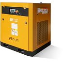 Винтовой компрессор Berg ВК-11Р 7 (IP54). Основное изображение