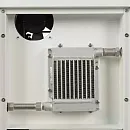 Спиральный компрессор ET-Compressors ET OFS 3.7-10 X belt. Дополнительное изображение 5