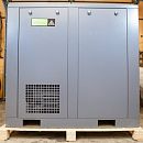 Винтовой компрессор Crossair CA37-8GA. Дополнительное изображение 13