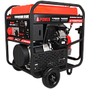 Бензиновый генератор A-iPower A17000TEAX. Дополнительное изображение 6