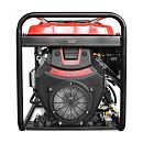Бензиновый генератор REDVOLT EPB12000EA-T. Дополнительное изображение 7