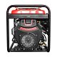 Бензиновый генератор REDVOLT EPB12000EA-T. Дополнительное изображение 7