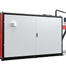 Правильно-гибочный автомат MetMachine AGW4-12B. Дополнительное изображение 1