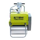 Виброкаток STEM Techno SVR-301H. Дополнительное изображение 5