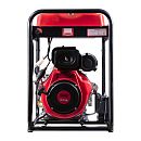 Дизельная мотопомпа Fubag PD 1300 T ES. Дополнительное изображение 2