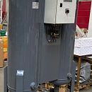 Осушитель воздуха Mikropor MDA-850. Дополнительное изображение 3