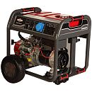 Бензиновый генератор Briggs & Stratton Elite 8500 EA. Основное изображение