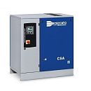 Винтовой компрессор Ceccato CSA 15/10. Основное изображение