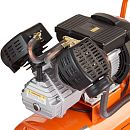 Поршневой компрессор Meran CPV 400/50. Дополнительное изображение 5