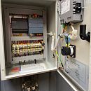 Осушитель воздуха Mikropor MDA-850. Дополнительное изображение 4