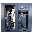 Винтовой компрессор Exelute EXPM 15/8. Дополнительное изображение 2