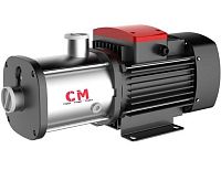 Поверхностный насос Fancy CM2-2 (миниатюра)