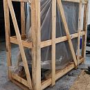 Винтовой компрессор Remeza ВК20Т-15-500. Дополнительное изображение 2