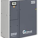 Спиральный компрессор Atlas Copco SF DM 15+ 8P FM. Основное изображение
