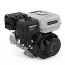 Бензиновый двигатель EVOline GB 200. Основное изображение