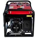 Бензиновый генератор HND GE 2200 PL. Дополнительное изображение 4