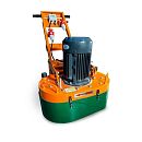 Мозаично-шлифовальная машина TOR GM600VC (380В). Дополнительное изображение 1