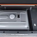 Бензиновый генератор EVOline QB 12003 E. Дополнительное изображение 4