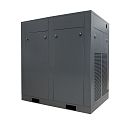 Винтовой компрессор ВедКом BK 30/8 PM. Дополнительное изображение 1