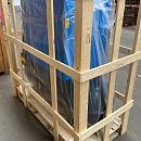 Винтовой компрессор Abac SPINN 7.5XE-10 TM270. Дополнительное изображение 4