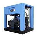 Винтовой компрессор ВедКом BK 7.5/10 CFM. Дополнительное изображение 4