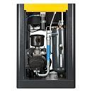 Винтовой компрессор ET-Compressors ET SL 22 8. Дополнительное изображение 3