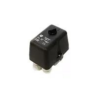 Реле давления MDR 2/11 GEA AAAA 060A080 QIH XXX (миниатюра)