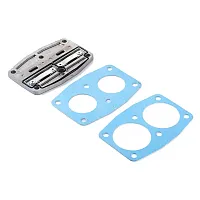 9434A00 Ремонтный комплект клапанной плиты (A) компрессора FINI MK102-102N (миниатюра)