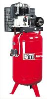 Поршневой компрессор Fini BK119-270V-5,5 CE B630N (миниатюра)